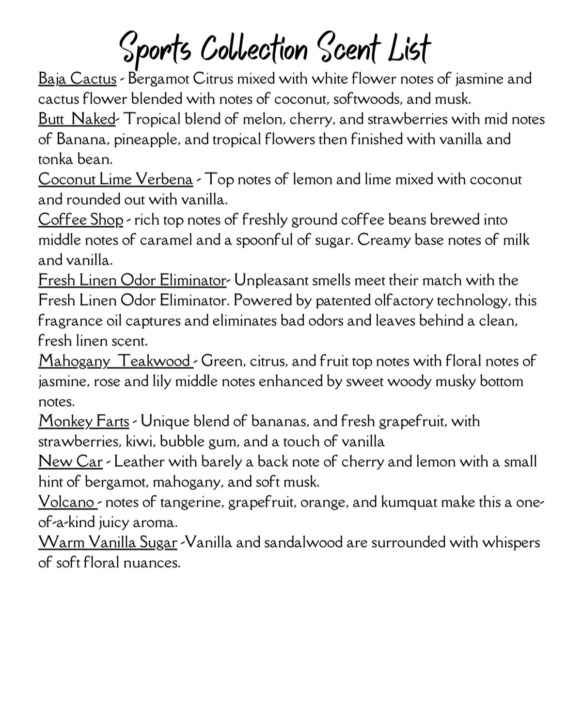 Marching Band Freshie - HAPPY HOURS