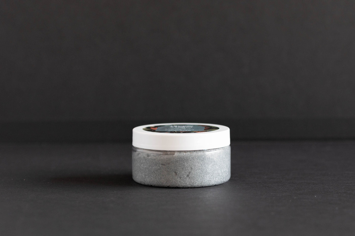 Sugar Scrub Ezra - HAPPY HOURS