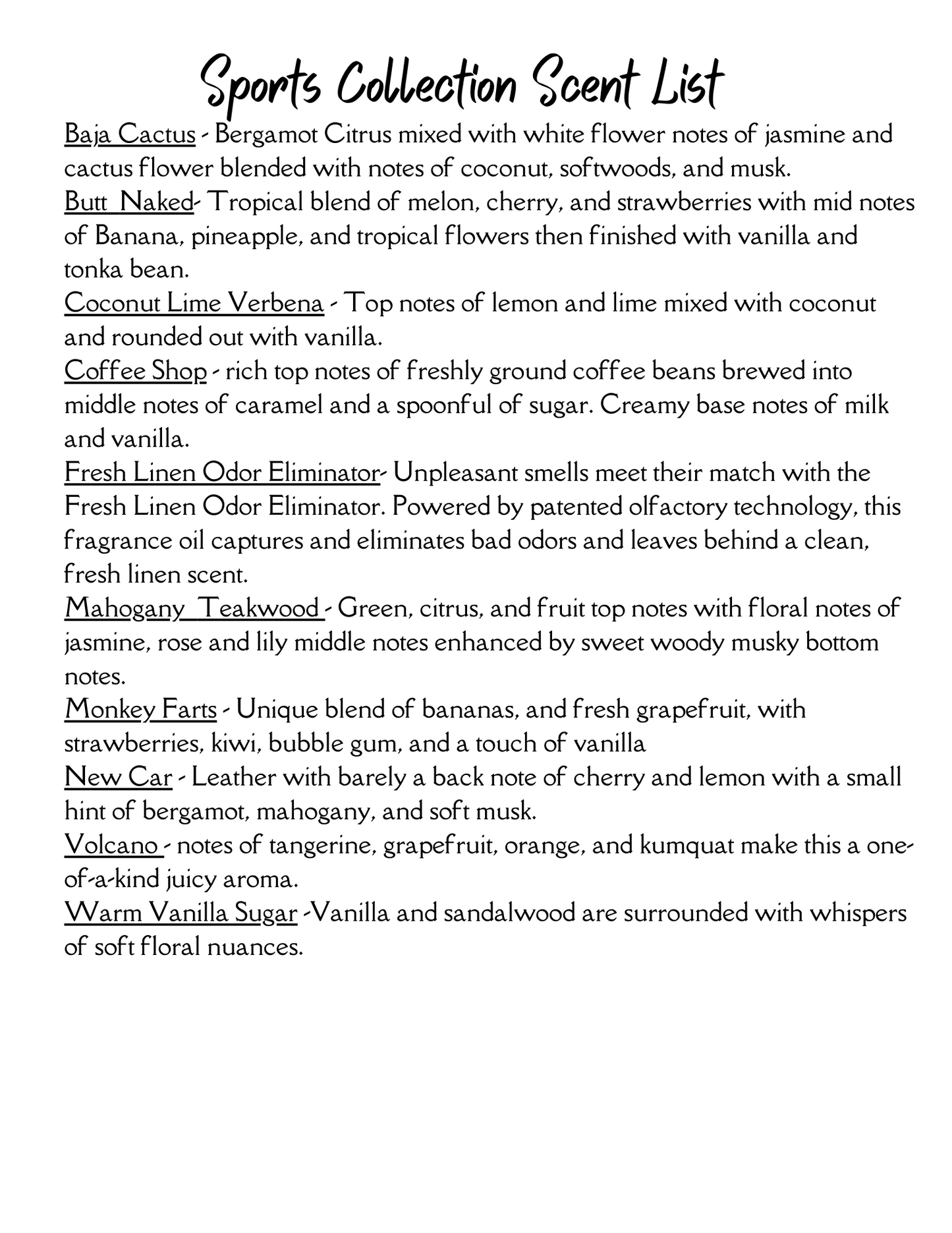 Pickleball Freshie - HAPPY HOURS