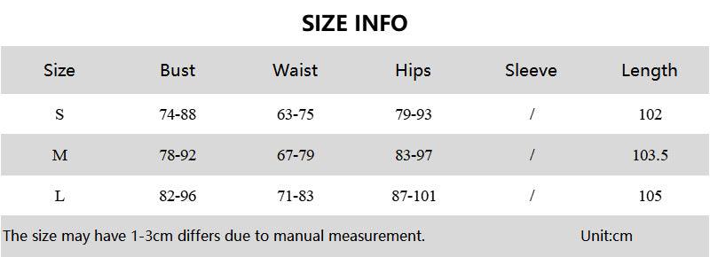 Women's Sexy Perspective Mesh Open Back Jumpsuit - HAPPY HOURS