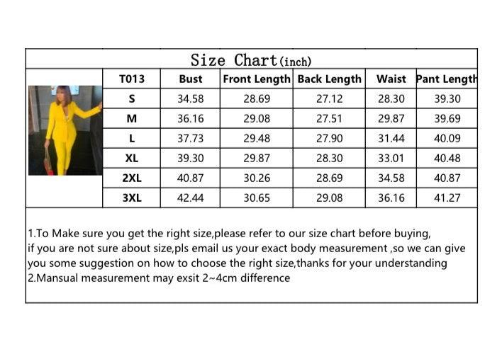 Commuting Suit Coat and Pants Set with Fashionable Temperament - HAPPY HOURS