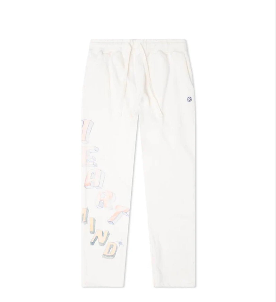 BILLIONAIRE BOYS CLUB HOWARD ST SWEATPANTS - HAPPY HOURS