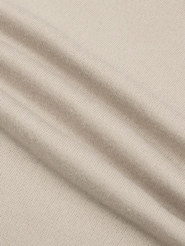 Women's Knitted Casual Sports Fleece Hooded Three-piece Suit - HAPPY HOURS